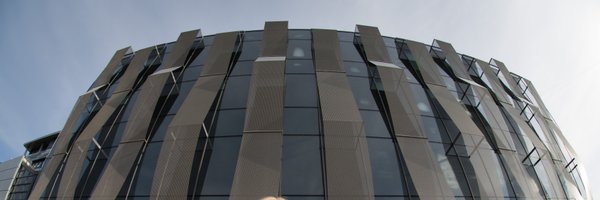 UofGRegiusAnna Profile Banner