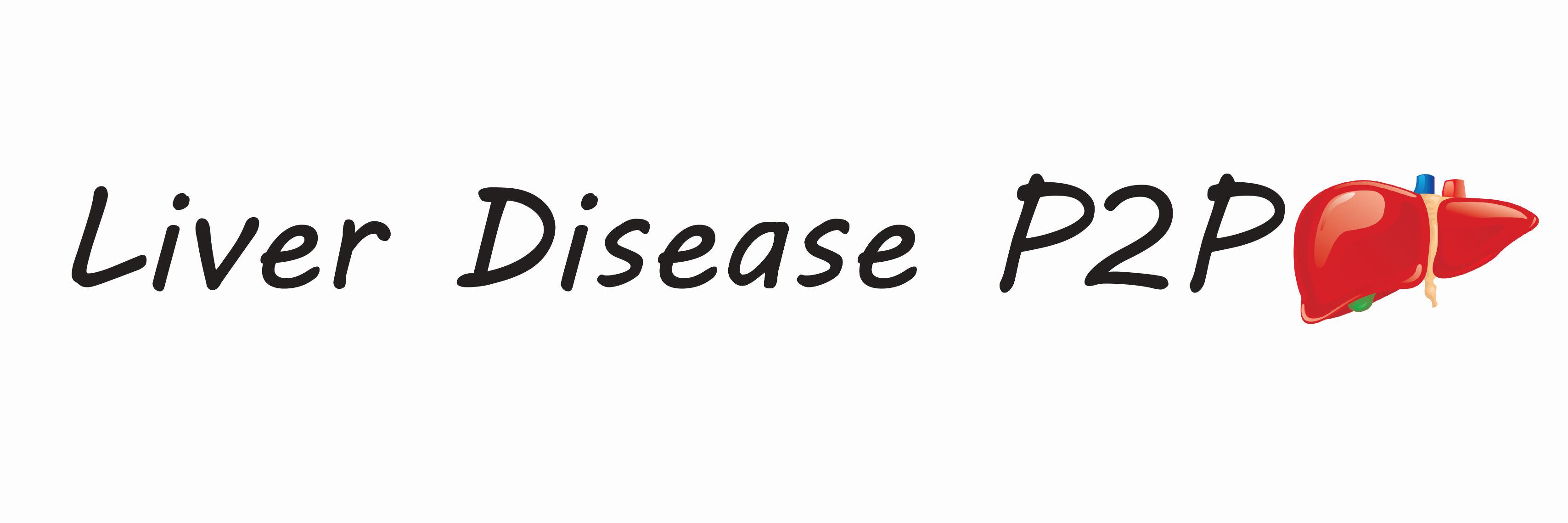 LD_P2P's profile banner image