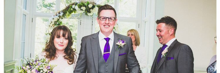 NickSTDavies's profile banner image