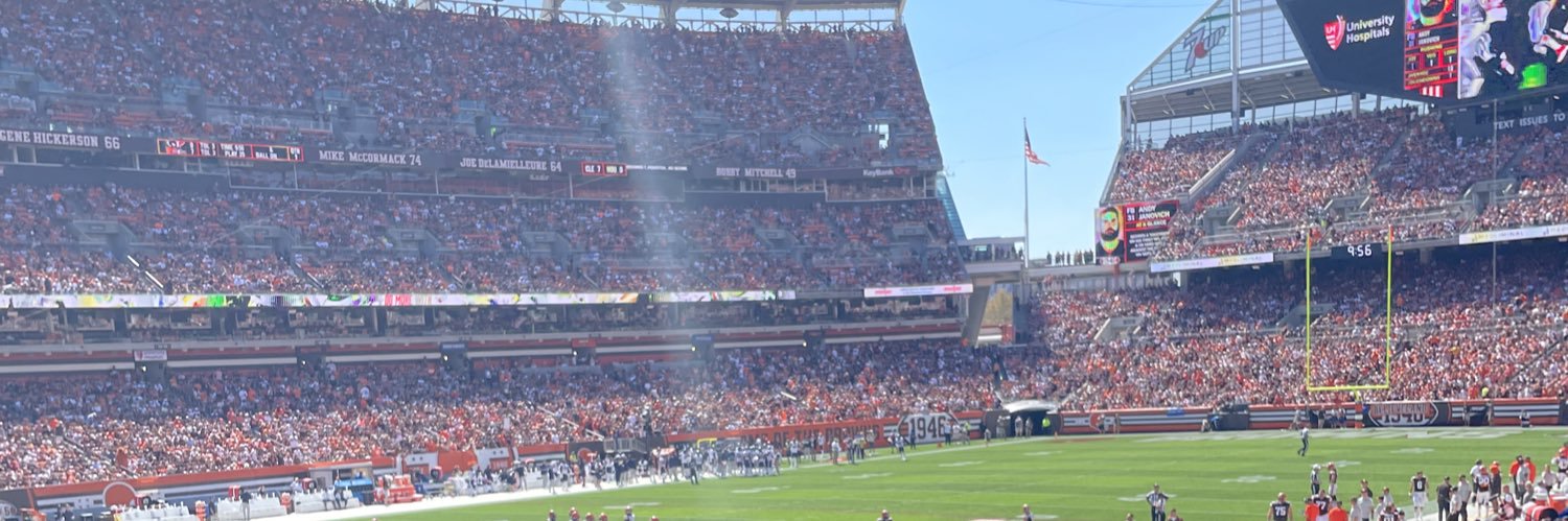 Gabriel Malemud banner