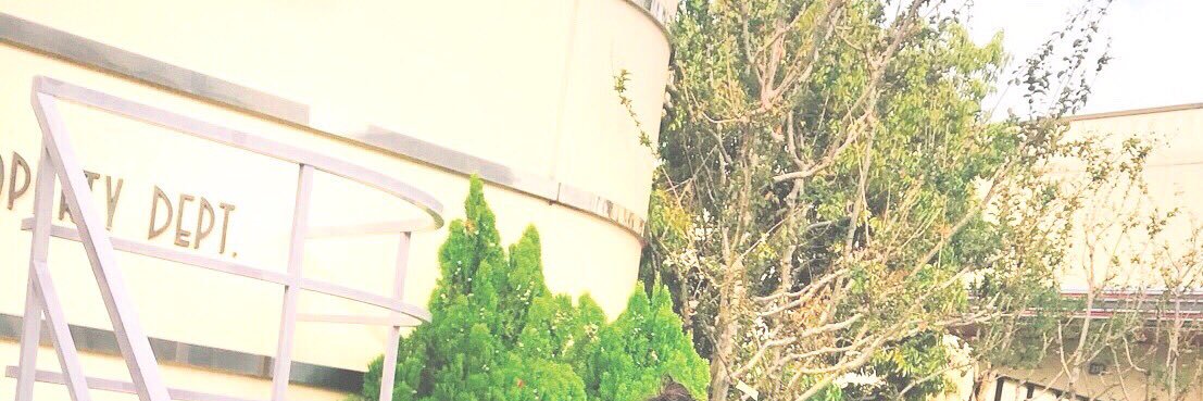 __i__37__'s profile banner image