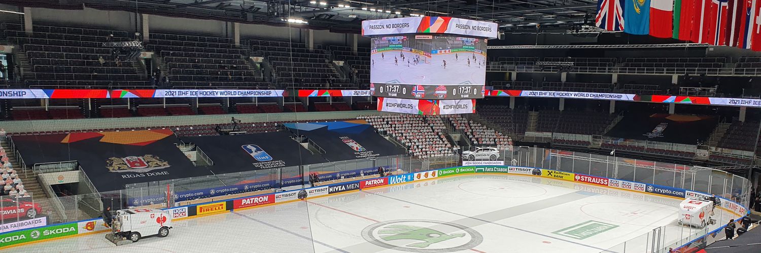 Ruslans Antropovs banner