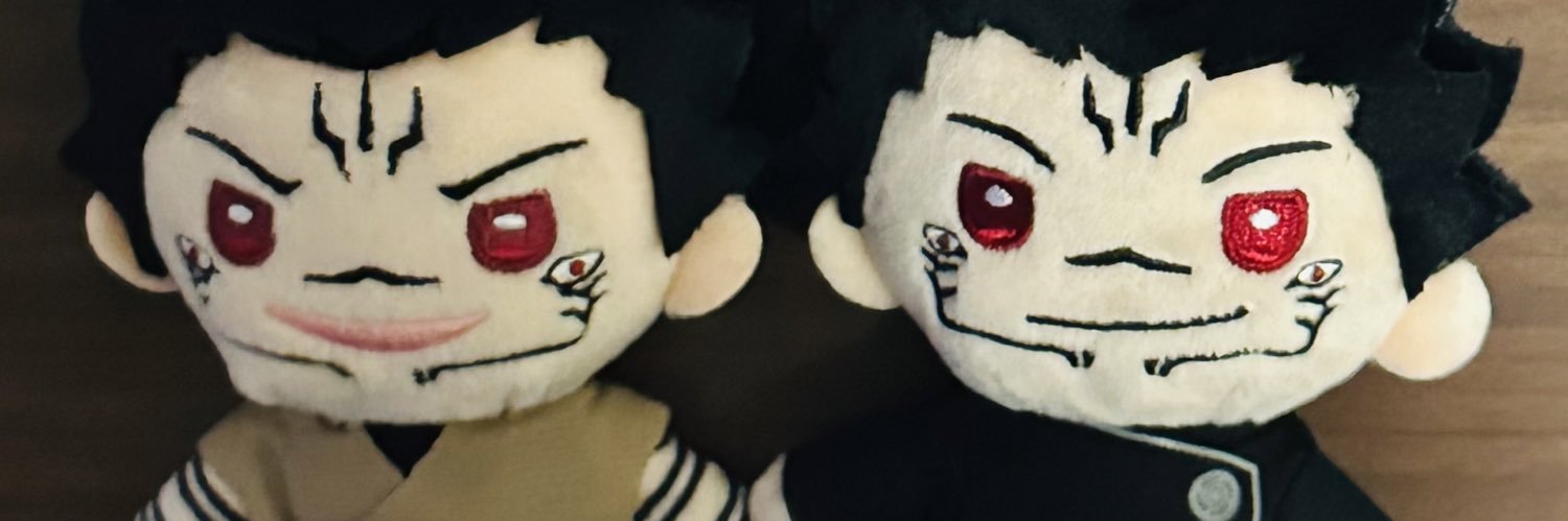 iKghL's profile banner image