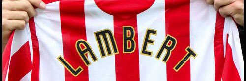 BenCross33's profile banner image