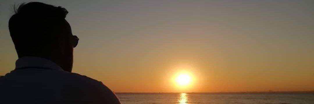 uslu_1212's profile banner image