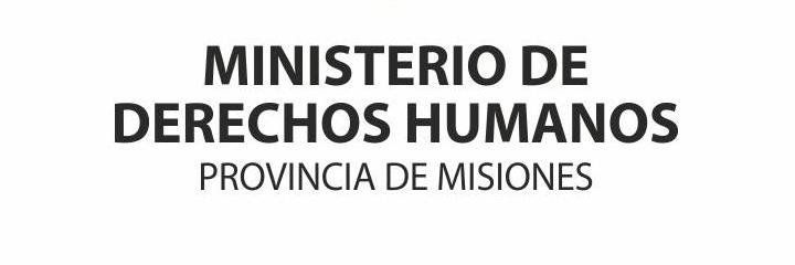MinDDHHMisiones banner