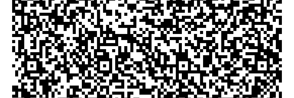 David Gazdoš banner