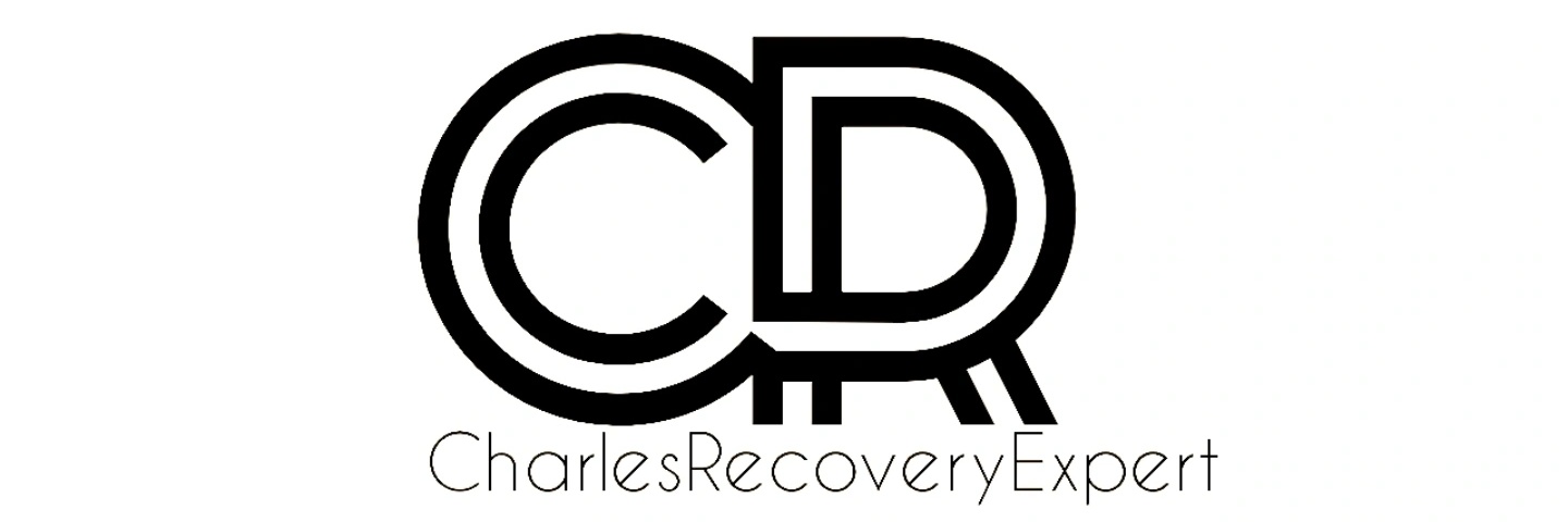 Charl_Recovery's profile banner image