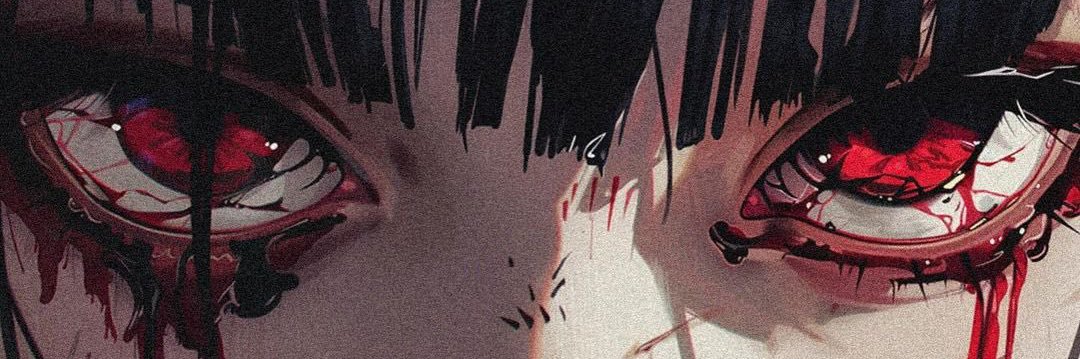 elennhf's profile banner image