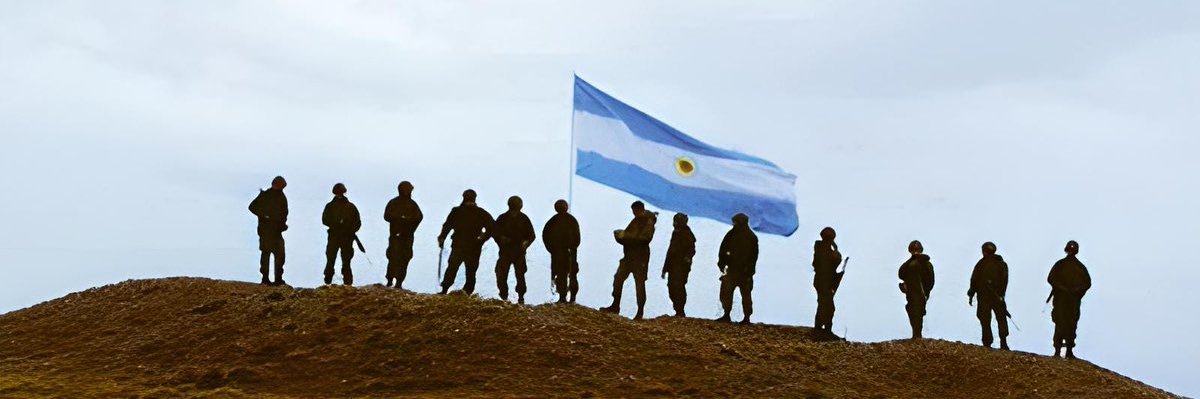HeyYoniB's profile banner image
