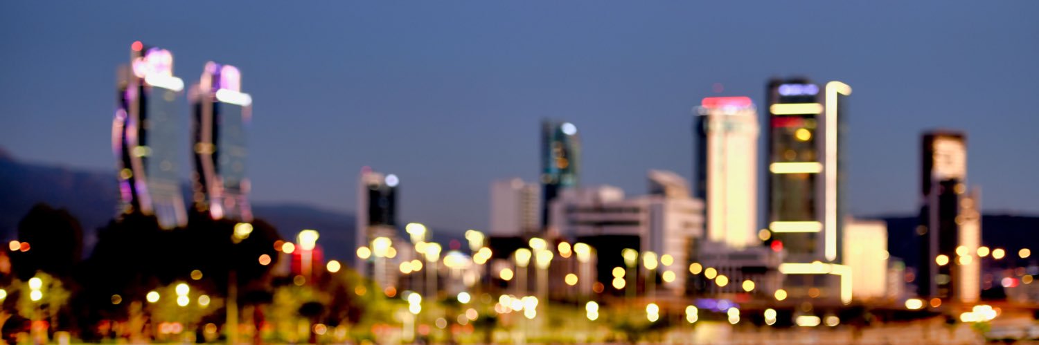 drserdarsari's profile banner image