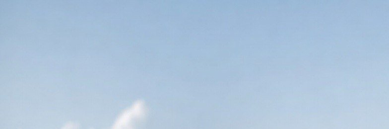 marfa_2's profile banner image