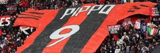 P1PO17's profile banner image