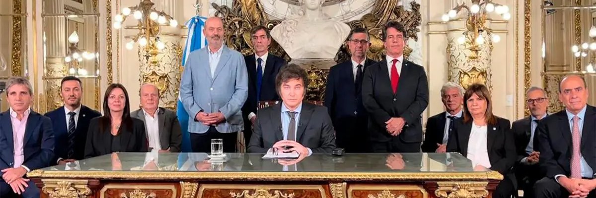 AntiperonAntiK's profile banner image