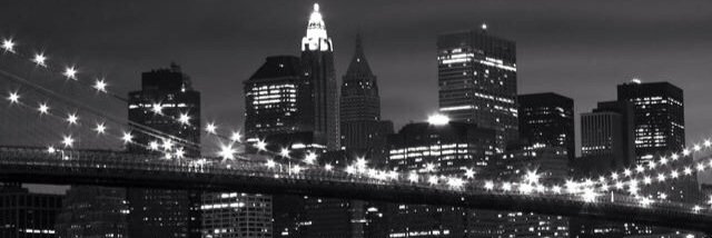 ahmet_bzkrt's profile banner image