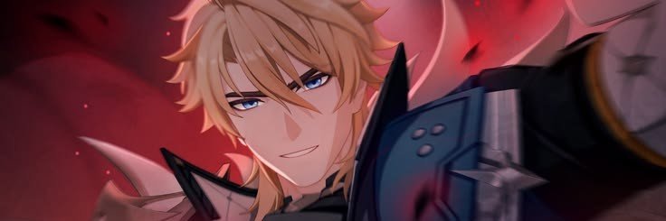 lobosterriveis's profile banner image