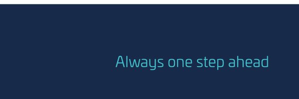 Iberpay Profile Banner