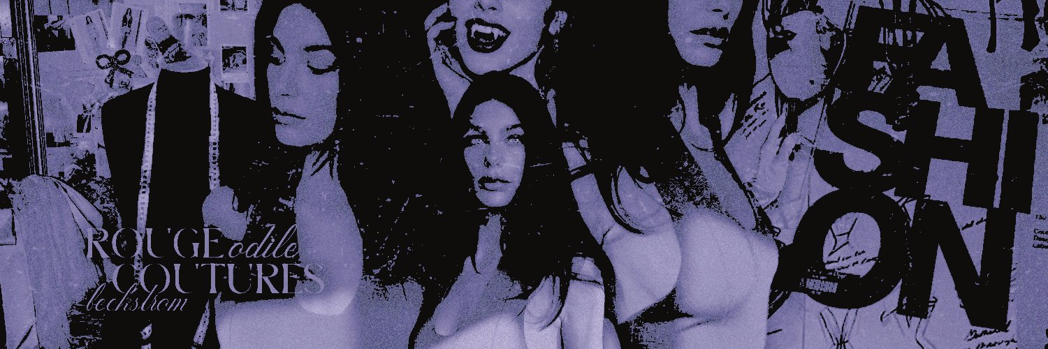 ‍ ‍‍ ‍ 𝐂𝐘𝐆𝐍𝐄 𝓝 OIR。⋆˚✃｡ banner