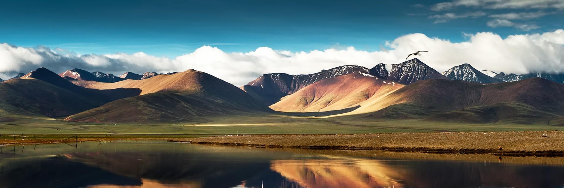 go2kashmir's profile banner image