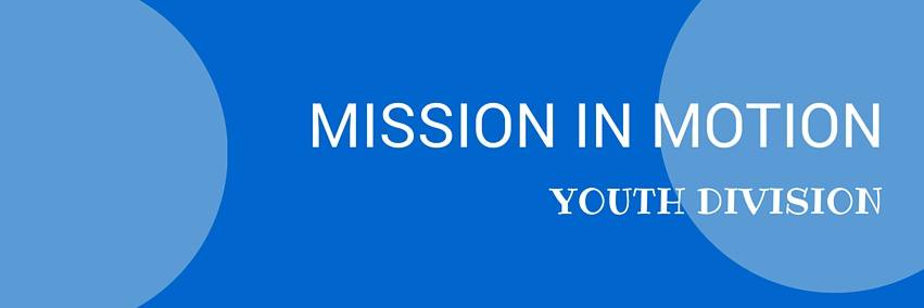 mim_ydc's profile banner image