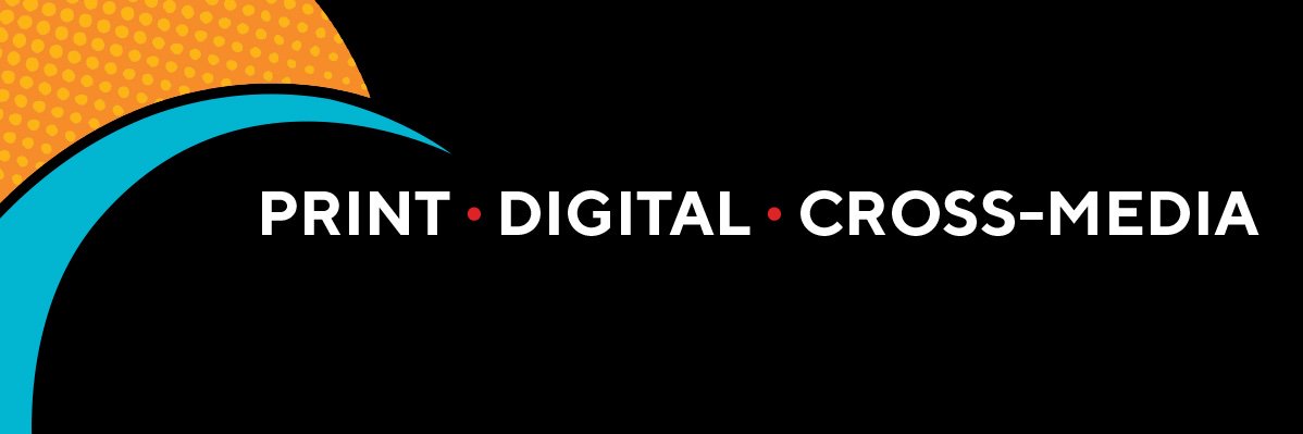 eDOC_Comms's profile banner image