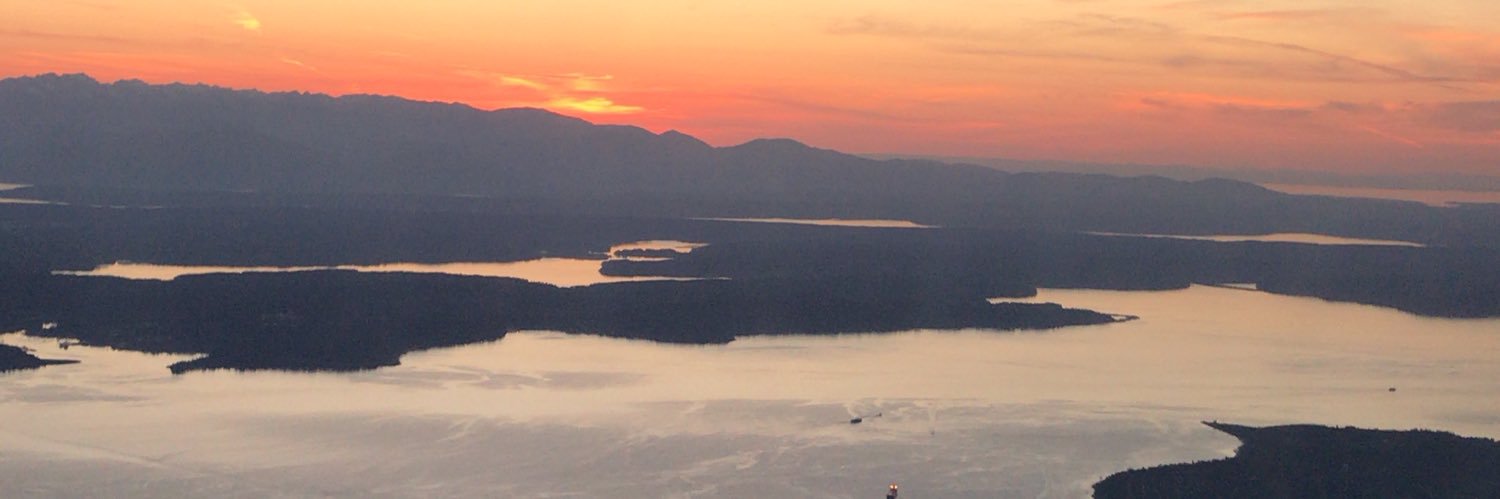 levijreynolds's profile banner image