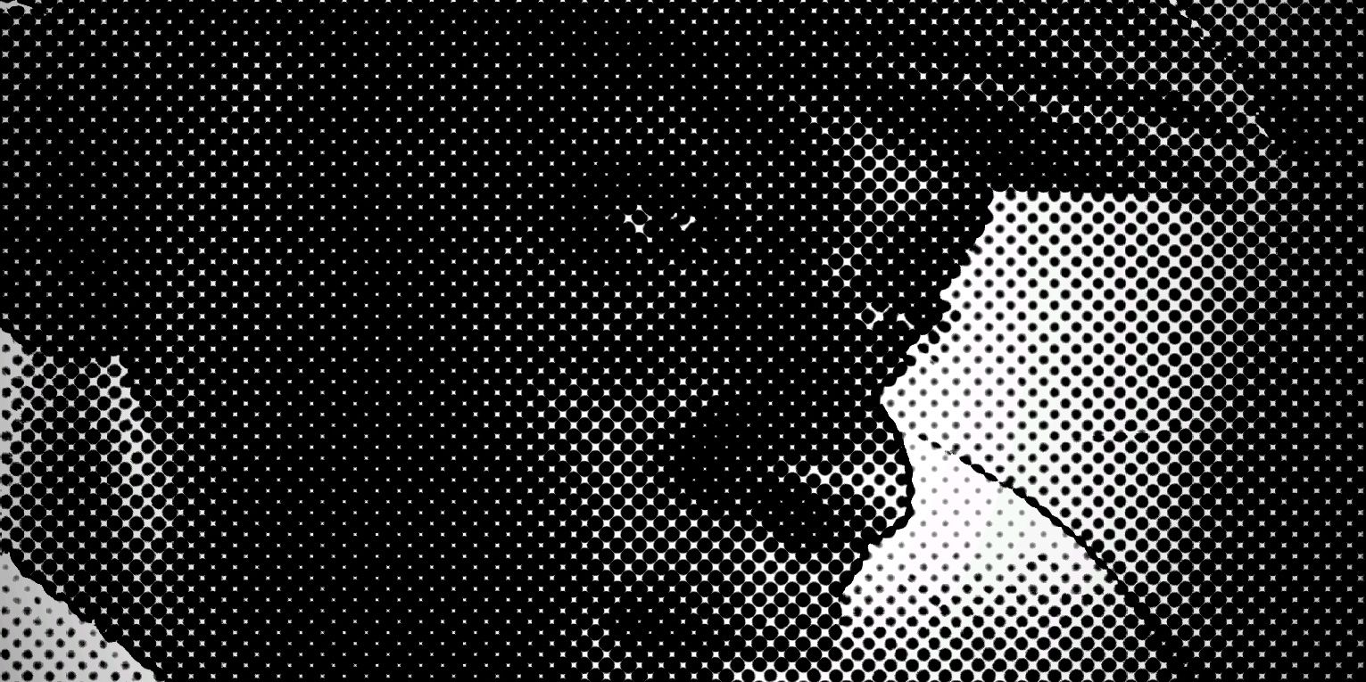 Ben Shekari banner