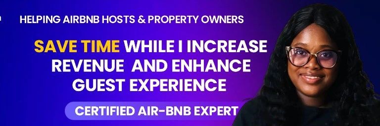 strwithnkechi's profile banner image