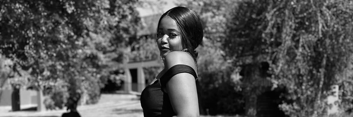 A WHOLESOME HUN banner