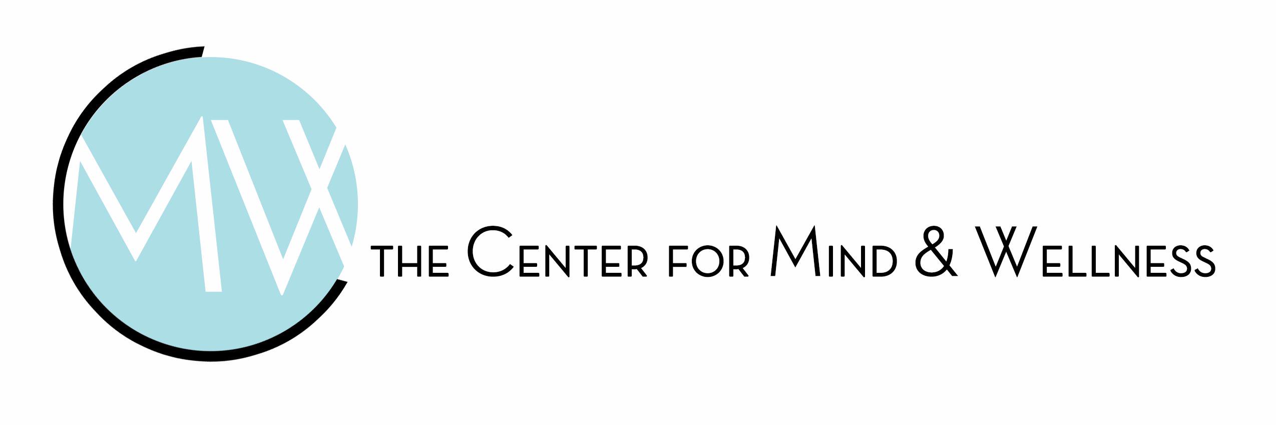 WellnessOfMind's profile banner image