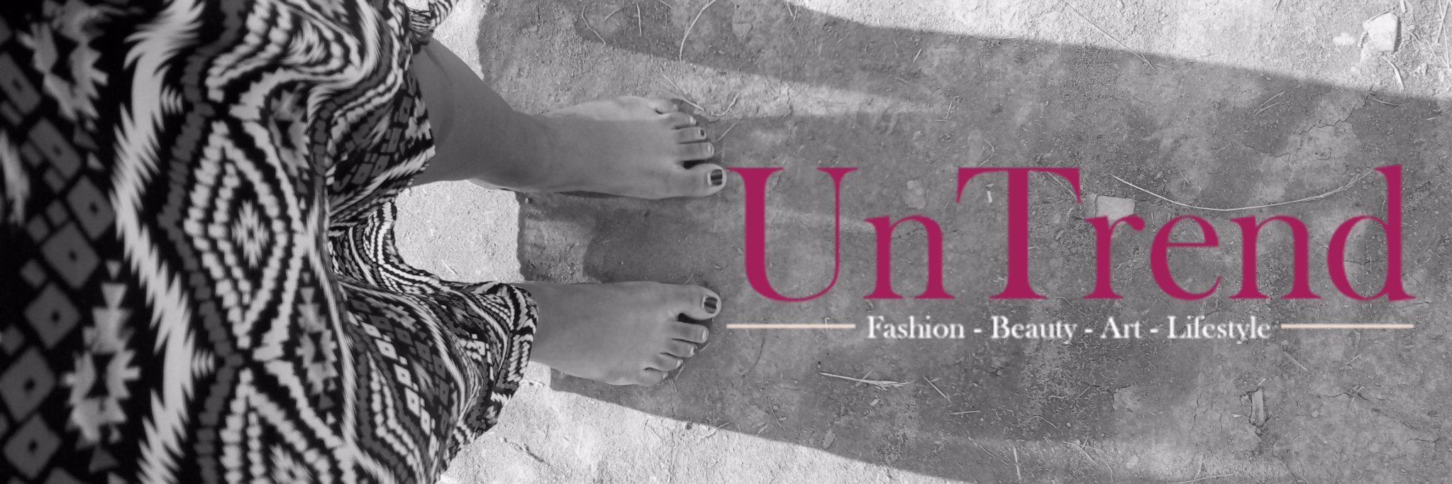 UnTrend_'s profile banner image