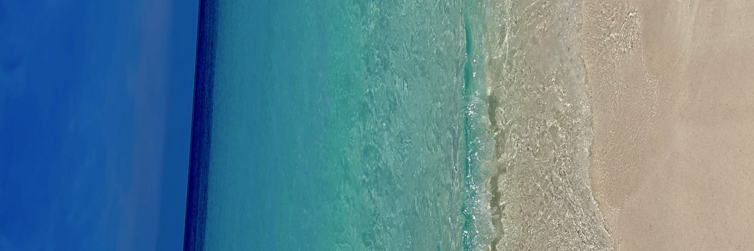 pazsof_'s profile banner image