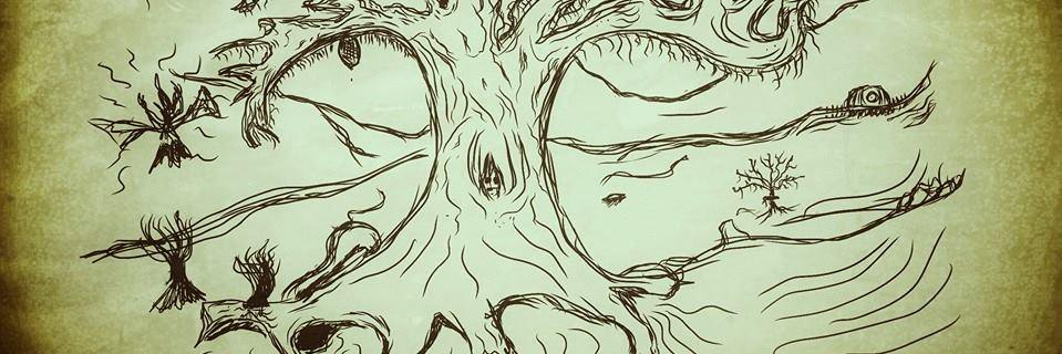 JuanGAraya's profile banner image