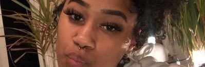 SOPHIA 😝LIVE FACETIME $30 DM banner