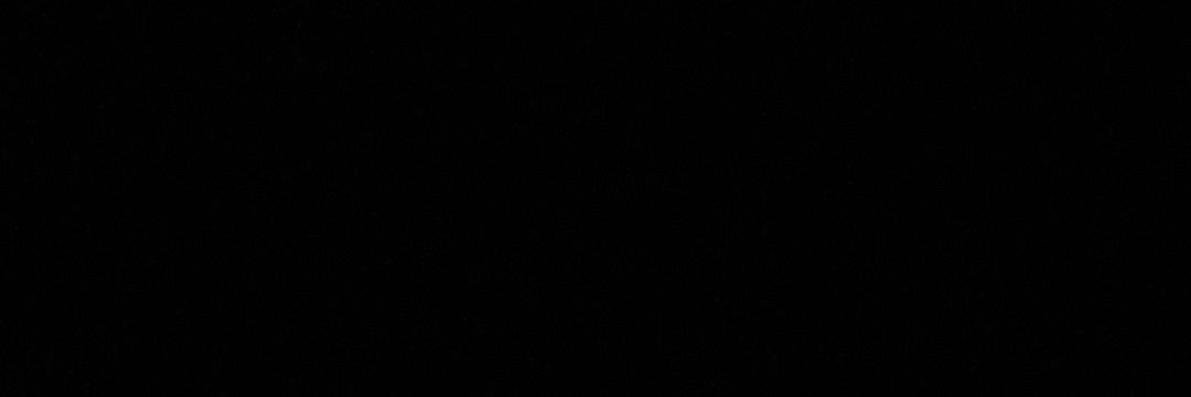 ferdomfish's profile banner image