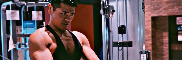 takuro_chandan Profile Banner