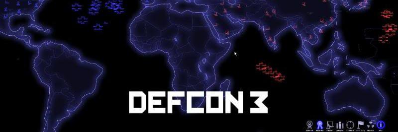 d3fconrecords's profile banner image