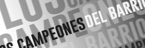 ClubLCDB's profile banner image