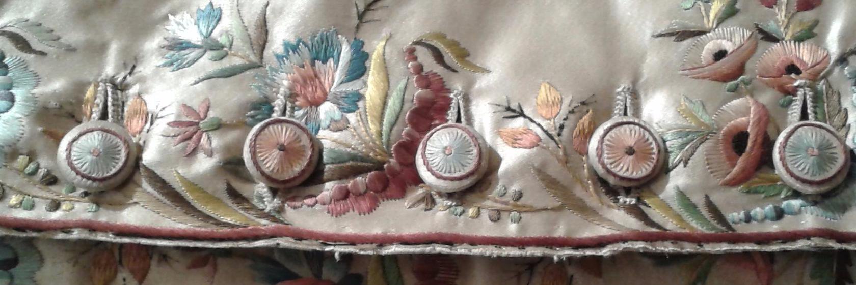 Louise Thomas banner