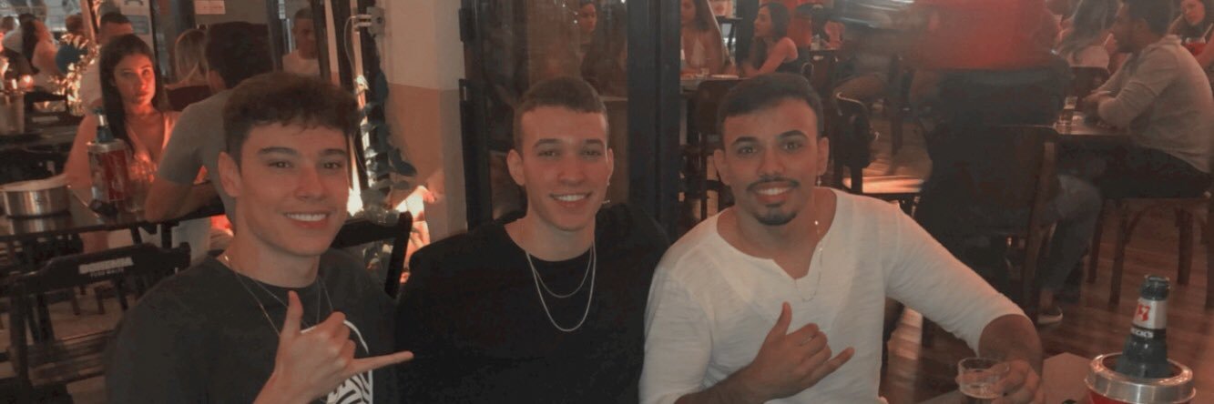 joaop_perillo's profile banner image