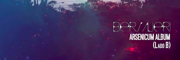 Bersalieri's profile banner image