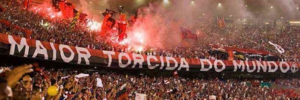 Rapha__Barross's profile banner image