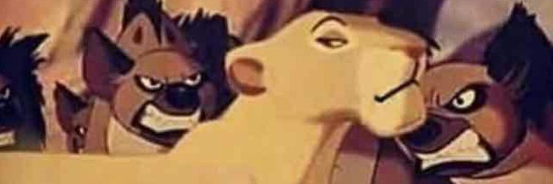 BarajasJess's profile banner image