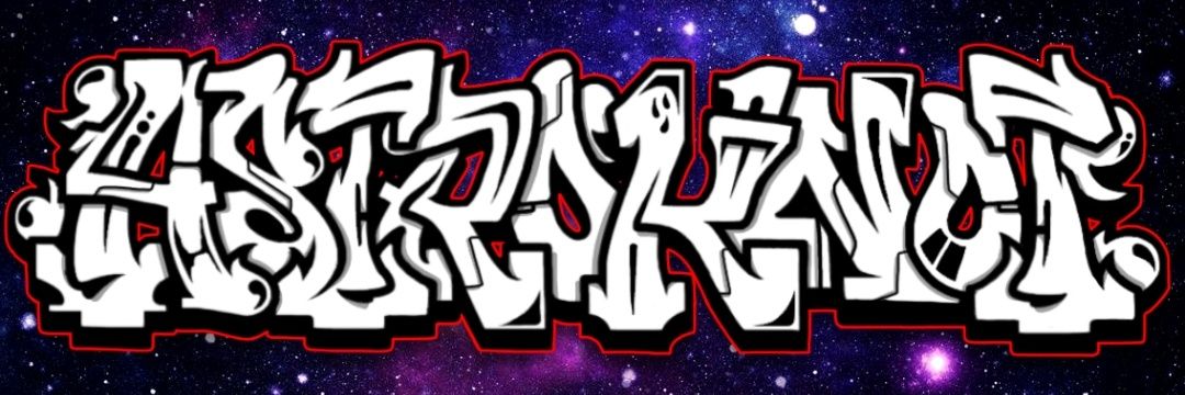 astroknot_rap's profile banner image