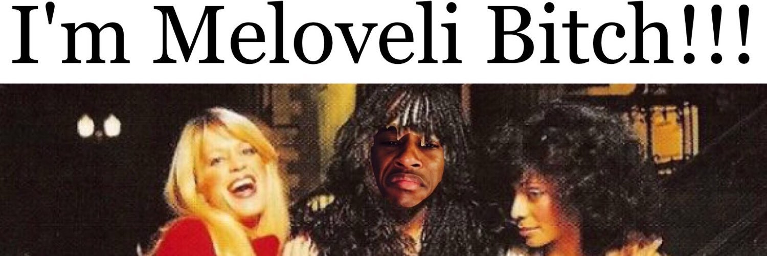 MeloFello417's profile banner image