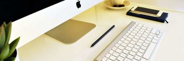 The Idea Girl banner