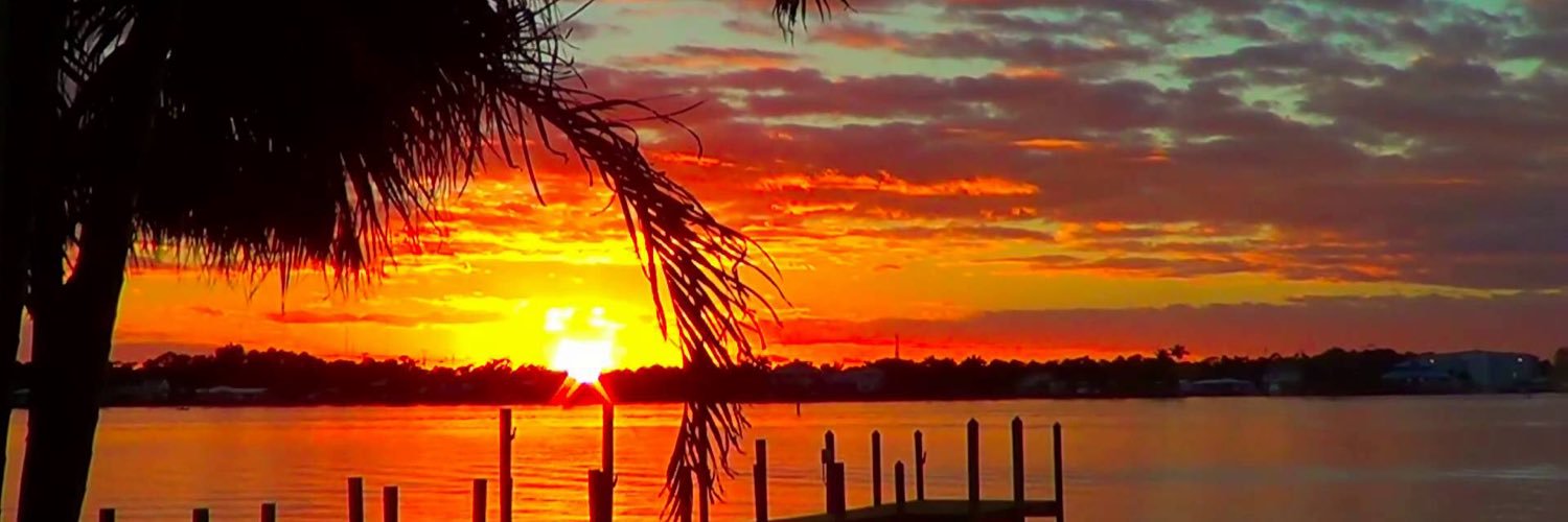 crazy_FLA's profile banner image