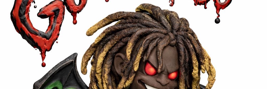 golilturbo's profile banner image