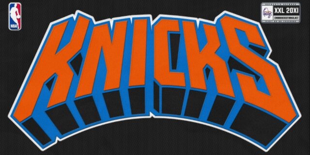 Daddy Tini™ banner