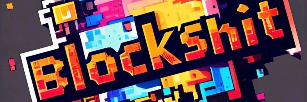 To_the_moon_fun's profile banner image
